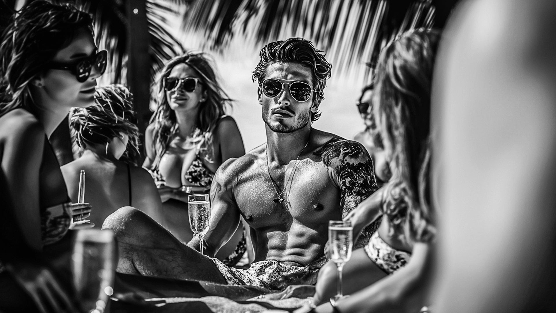NEW_SIMPS_BANNERS_BEACHES_2_BW.jpg