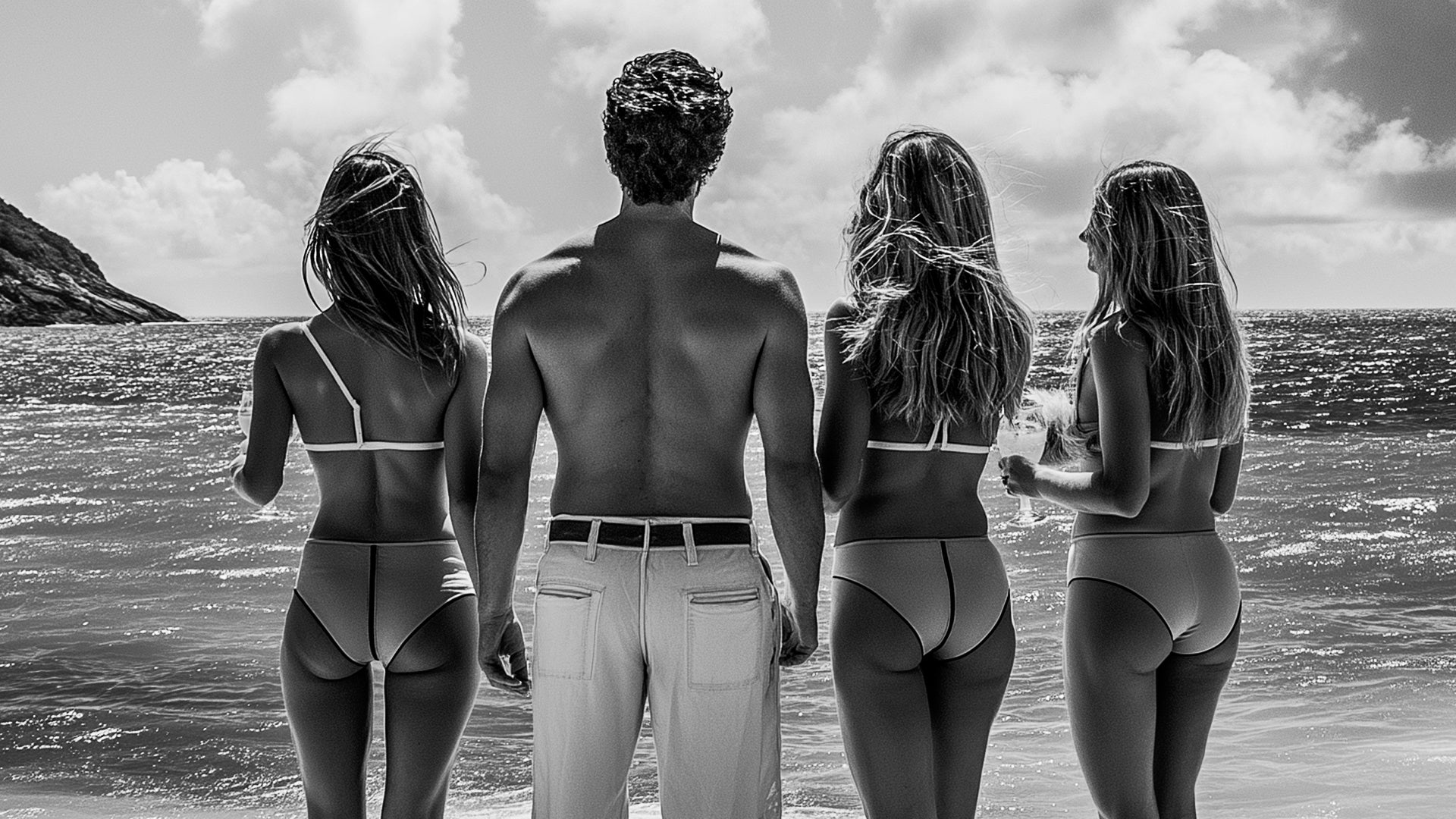 NEW_SIMPS_BANNERS_BEACHES_3_BW.jpg